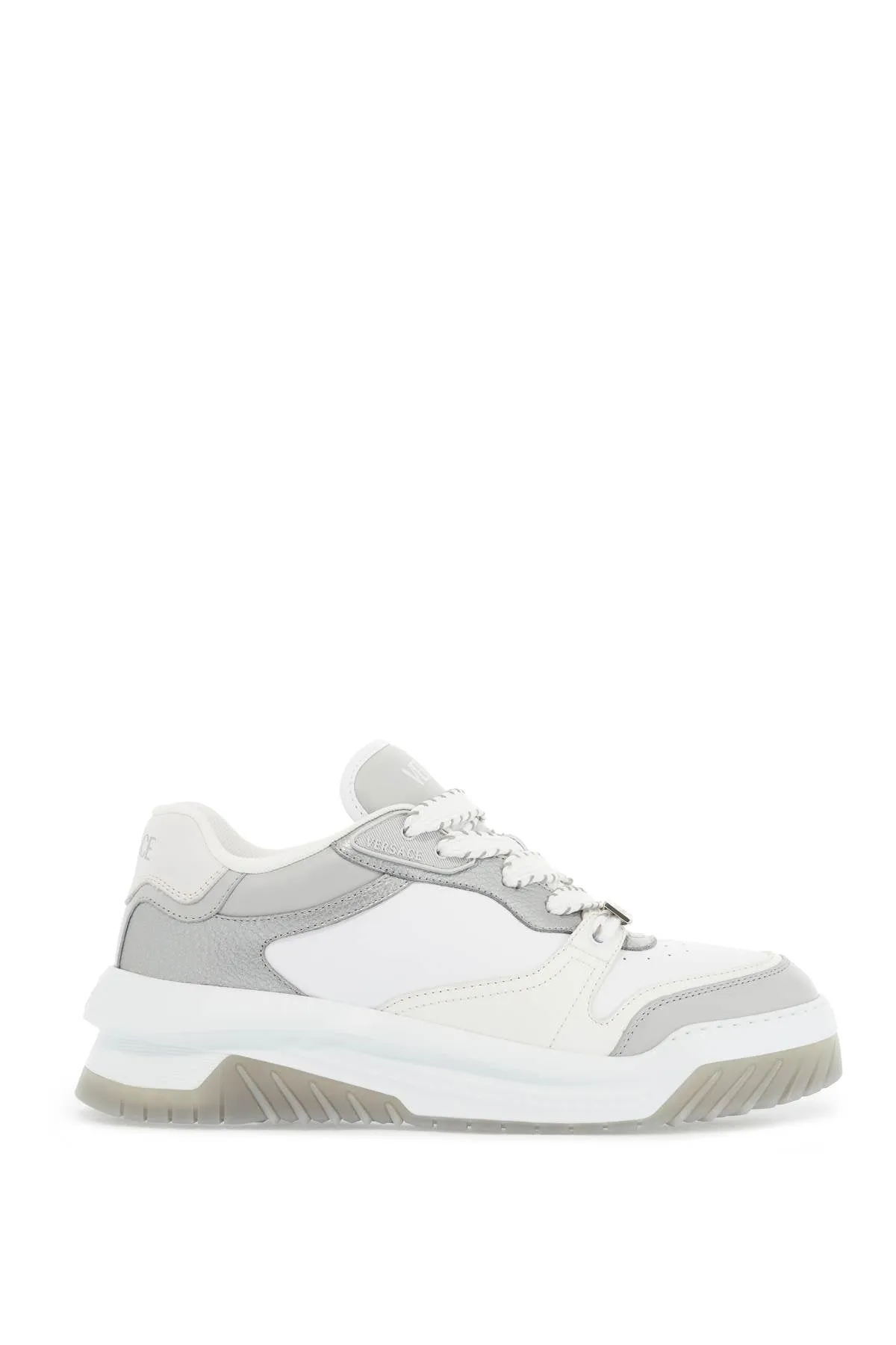 Versace Men's Odyssey Sneakers