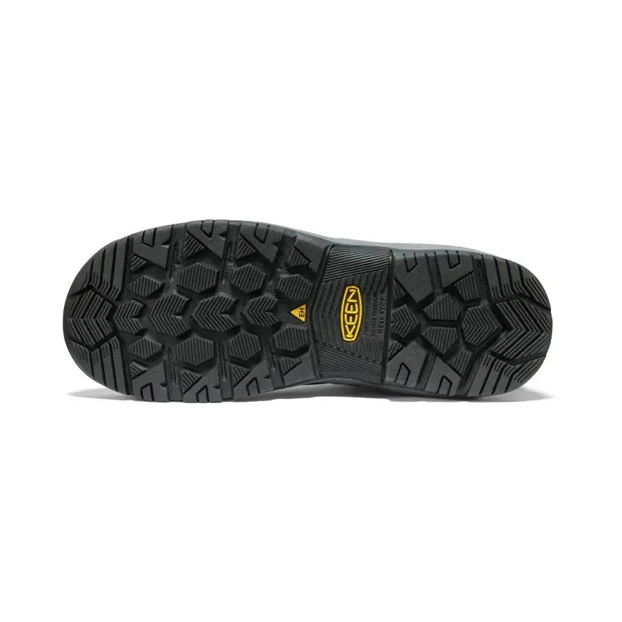 Vista Energy Shift Esd Carbon-Toe Work Shoe Keen
