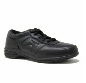 Washable Walker - Medium In Black