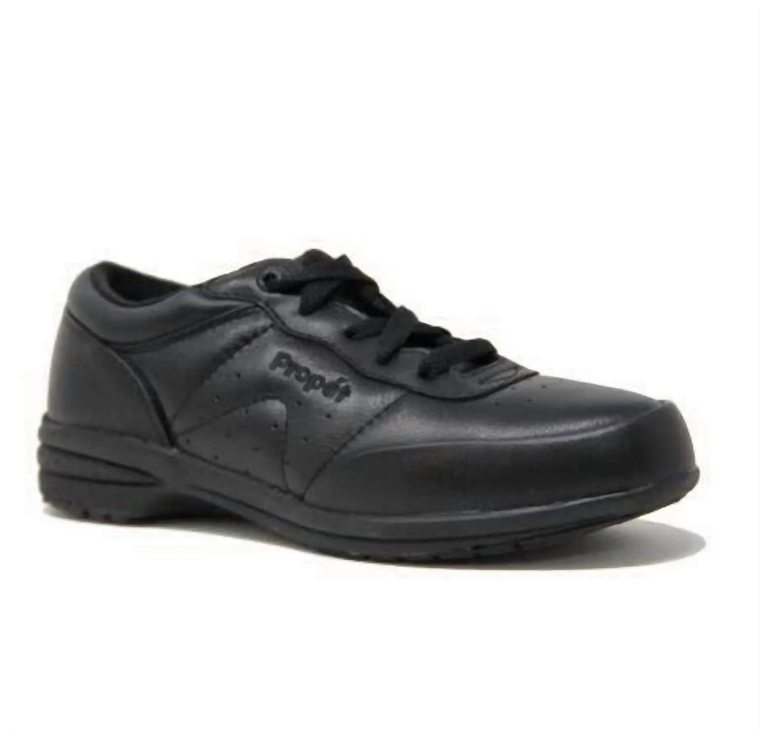 Washable Walker - Medium In Black