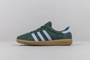 Women's adidas BRMD 'Mineral Green'