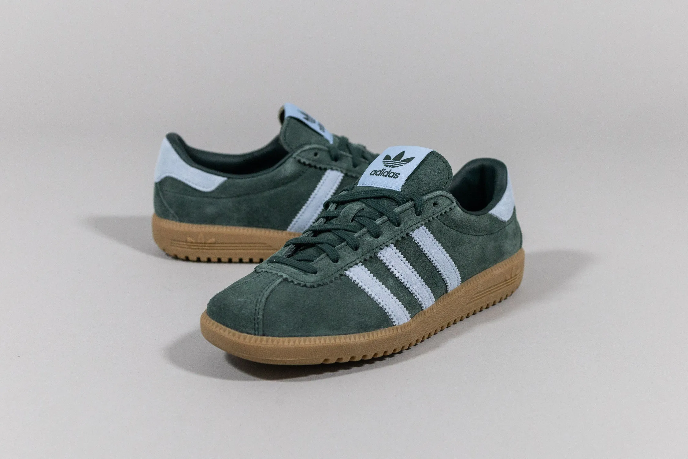Women's adidas BRMD 'Mineral Green'