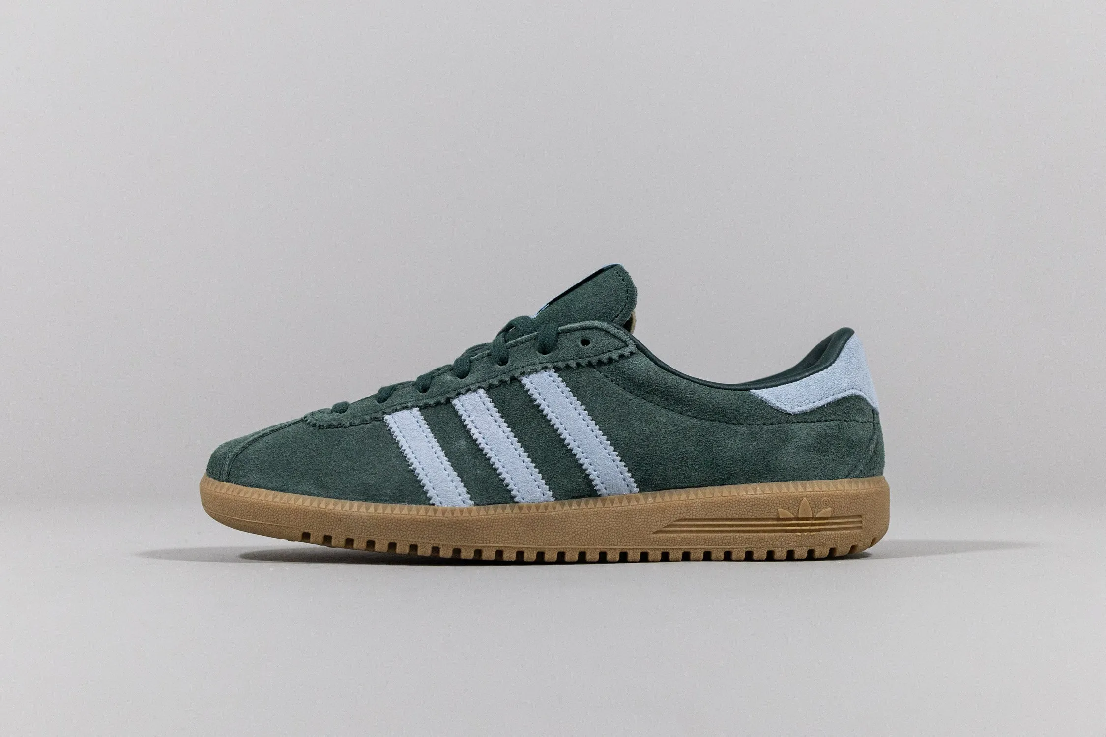 Women's adidas BRMD 'Mineral Green'