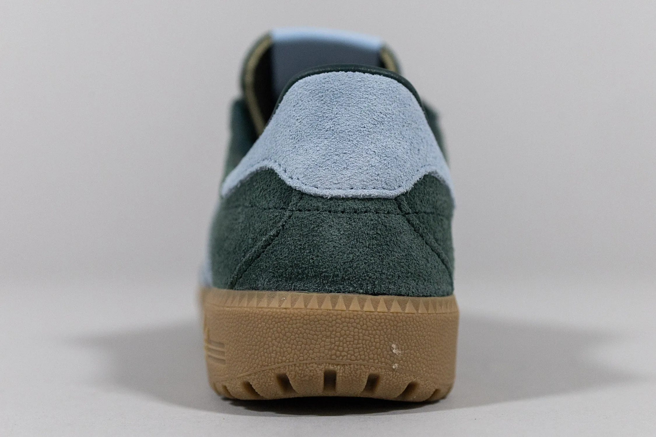 Women's adidas BRMD 'Mineral Green'