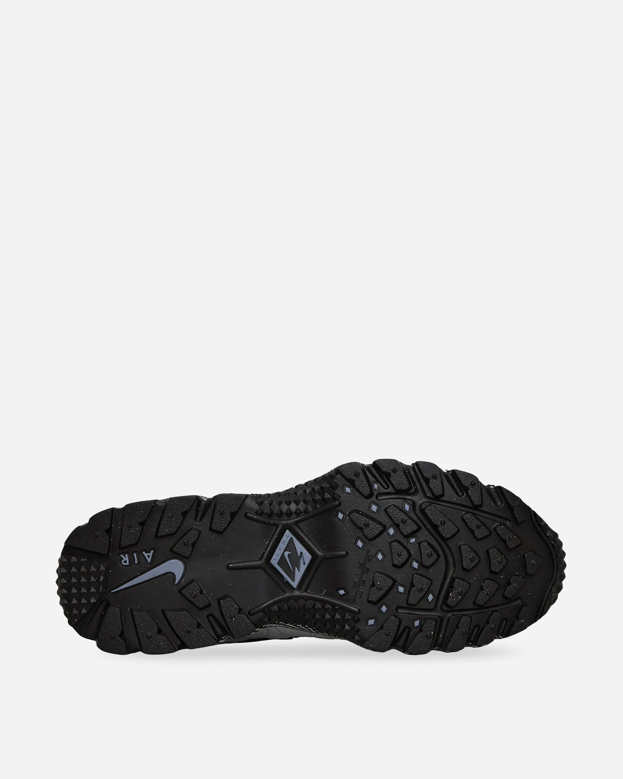 Women's Air Humara Sneakers Pure Platinum / Ashen Slate / Midnight Navy