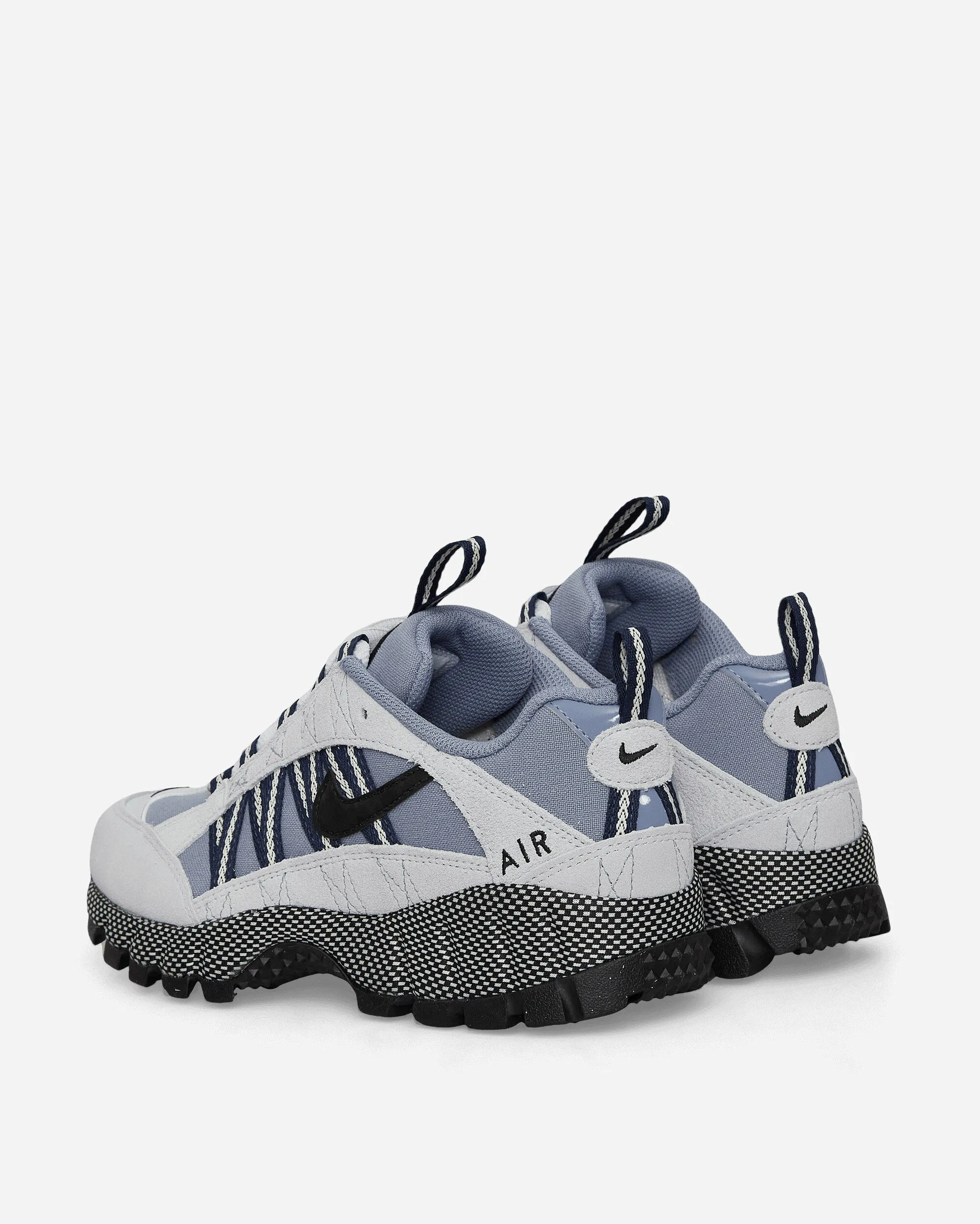 Women's Air Humara Sneakers Pure Platinum / Ashen Slate / Midnight Navy