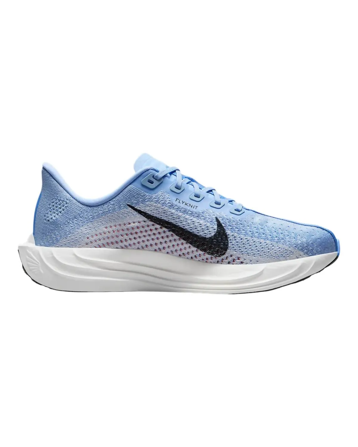 Women's Athletic Shoes In 402
