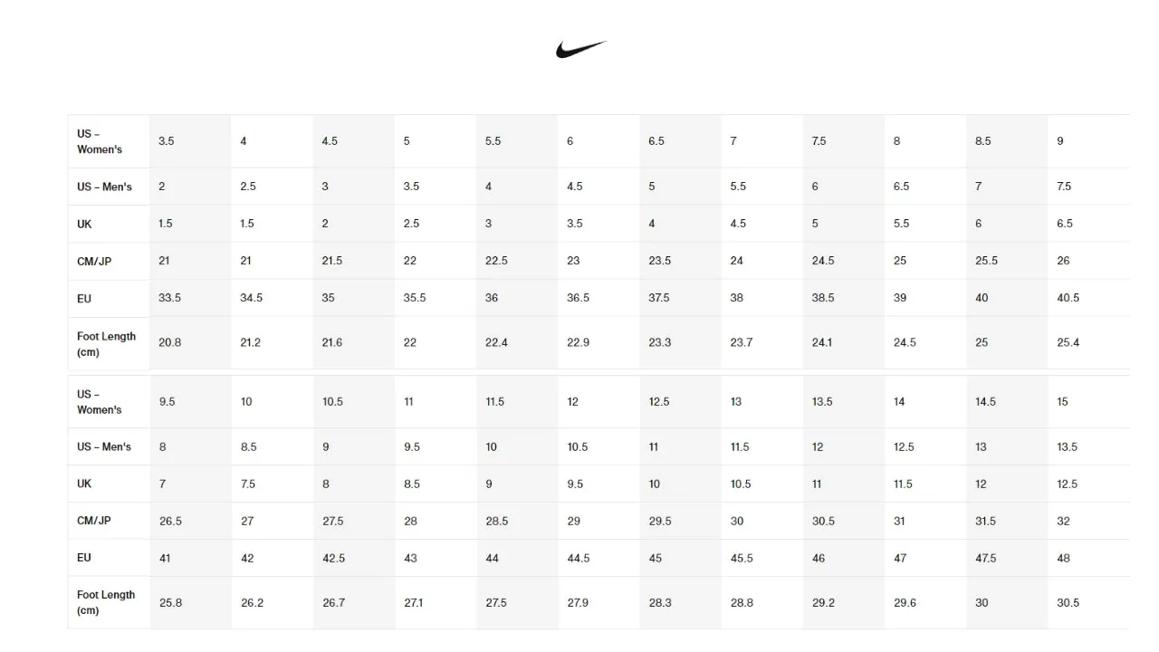 Women's Athletic Shoes In 402