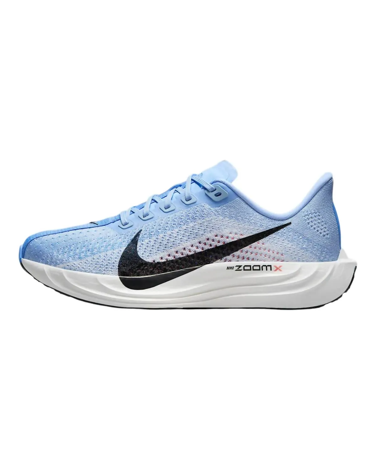 Women's Athletic Shoes In 402
