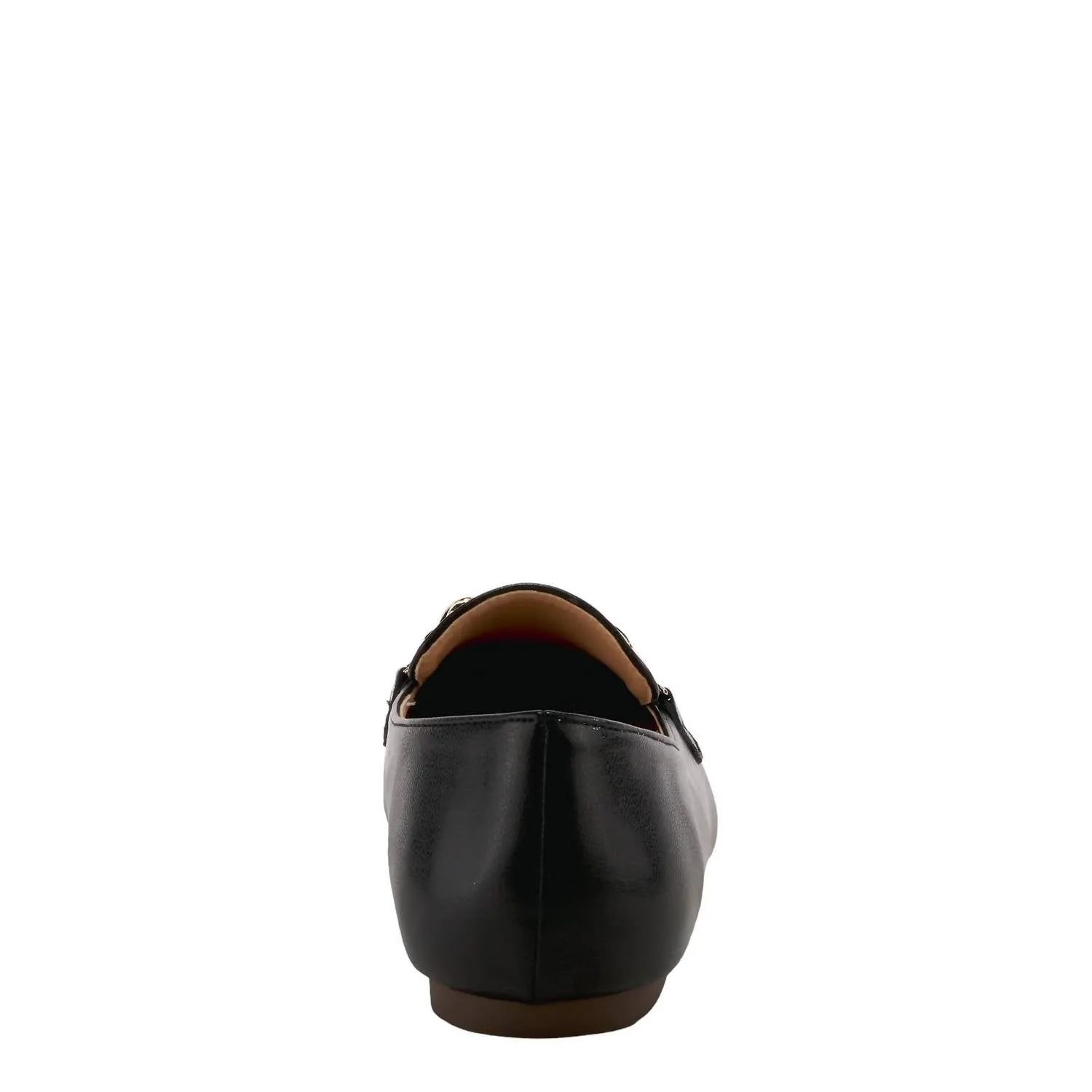Women's Chasidy Loafers In Black