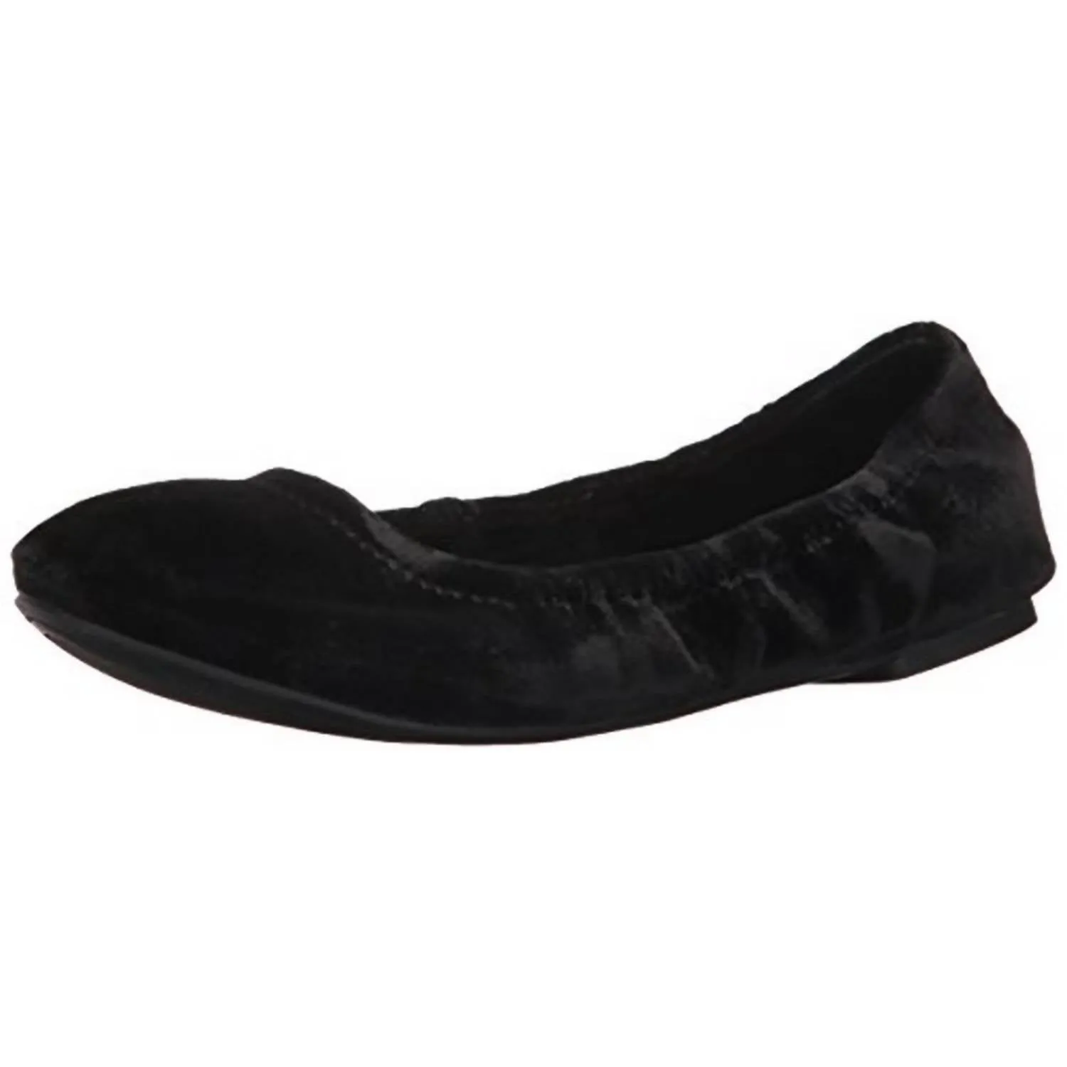 Women's Emmie Flats In Brindle Hami Mirror
