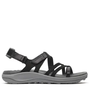 WOMEN'S HARBOR BACKSTRAP