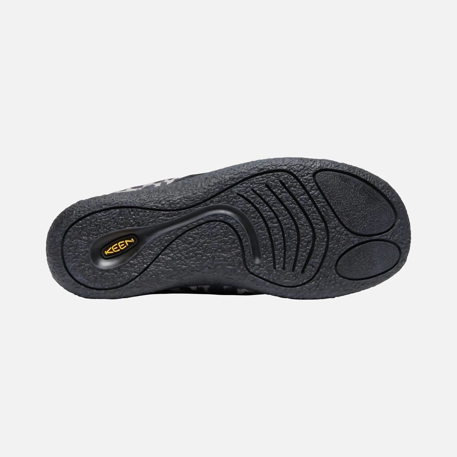 Women's Howser Camp Wrap In Animal Print