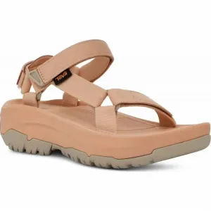 Women's Hurricane Xlt 2 Ampsole Sandals In Sesame