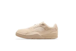 Women's Jordan Flight Court 'Legend Light Brown'