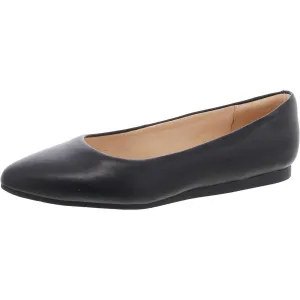 Womens Lined Manmade Mary Janes