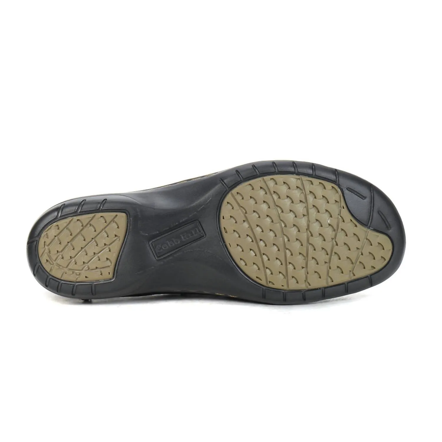 Women's Paulette Slip-On Shoes In Black