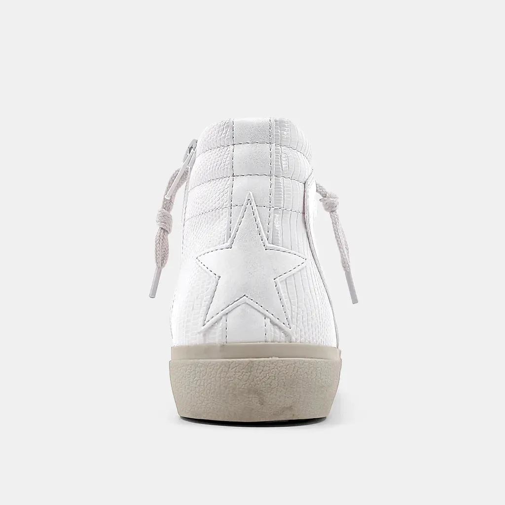 WOMEN'S ROONEY