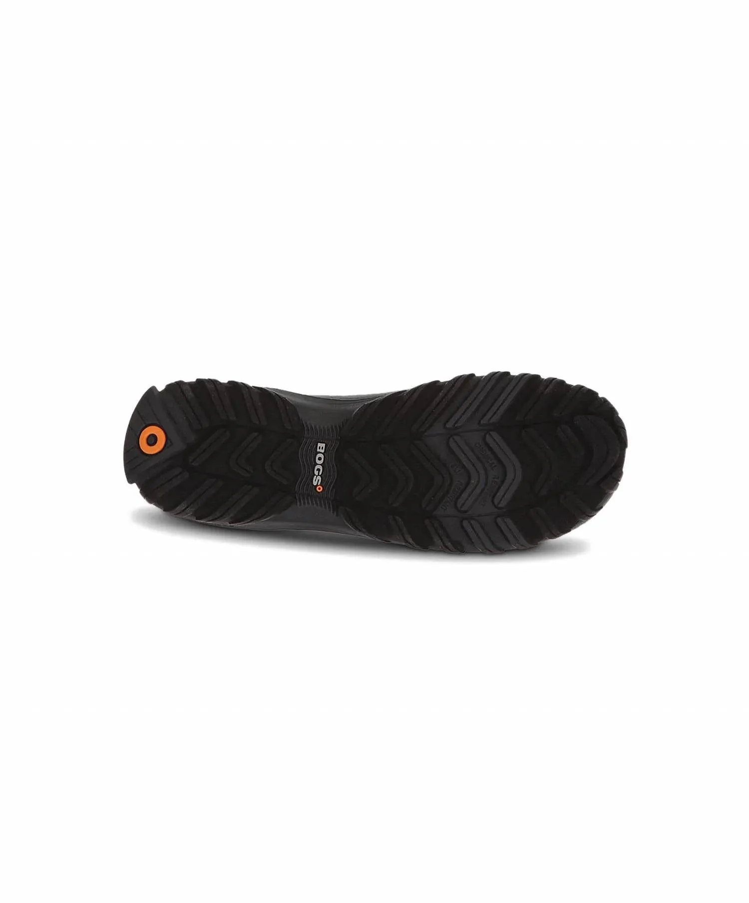 Women's Sauvie Chelsea Waterproof Slip On Boots In Black