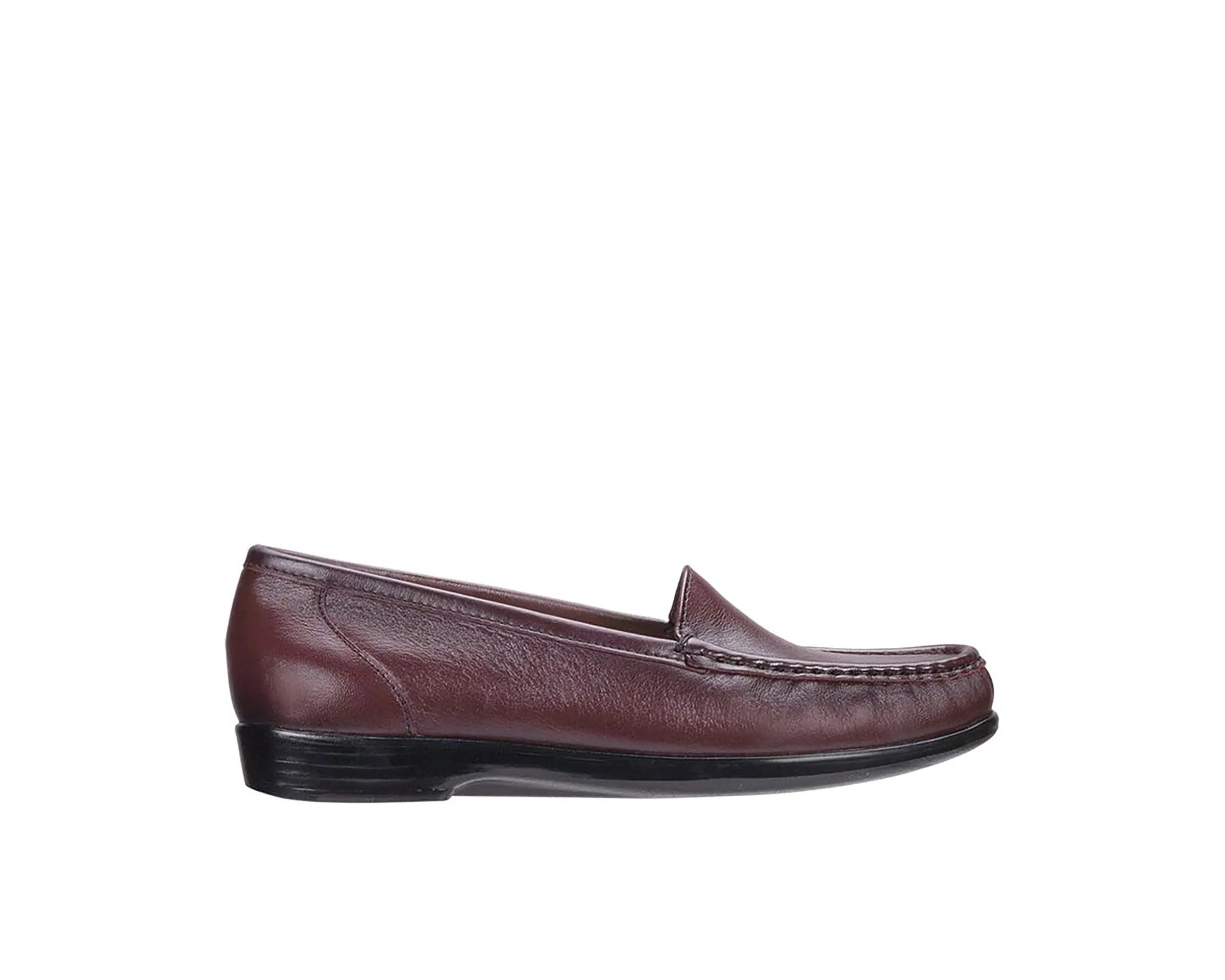 Women`s Simplify Slip On Loafer