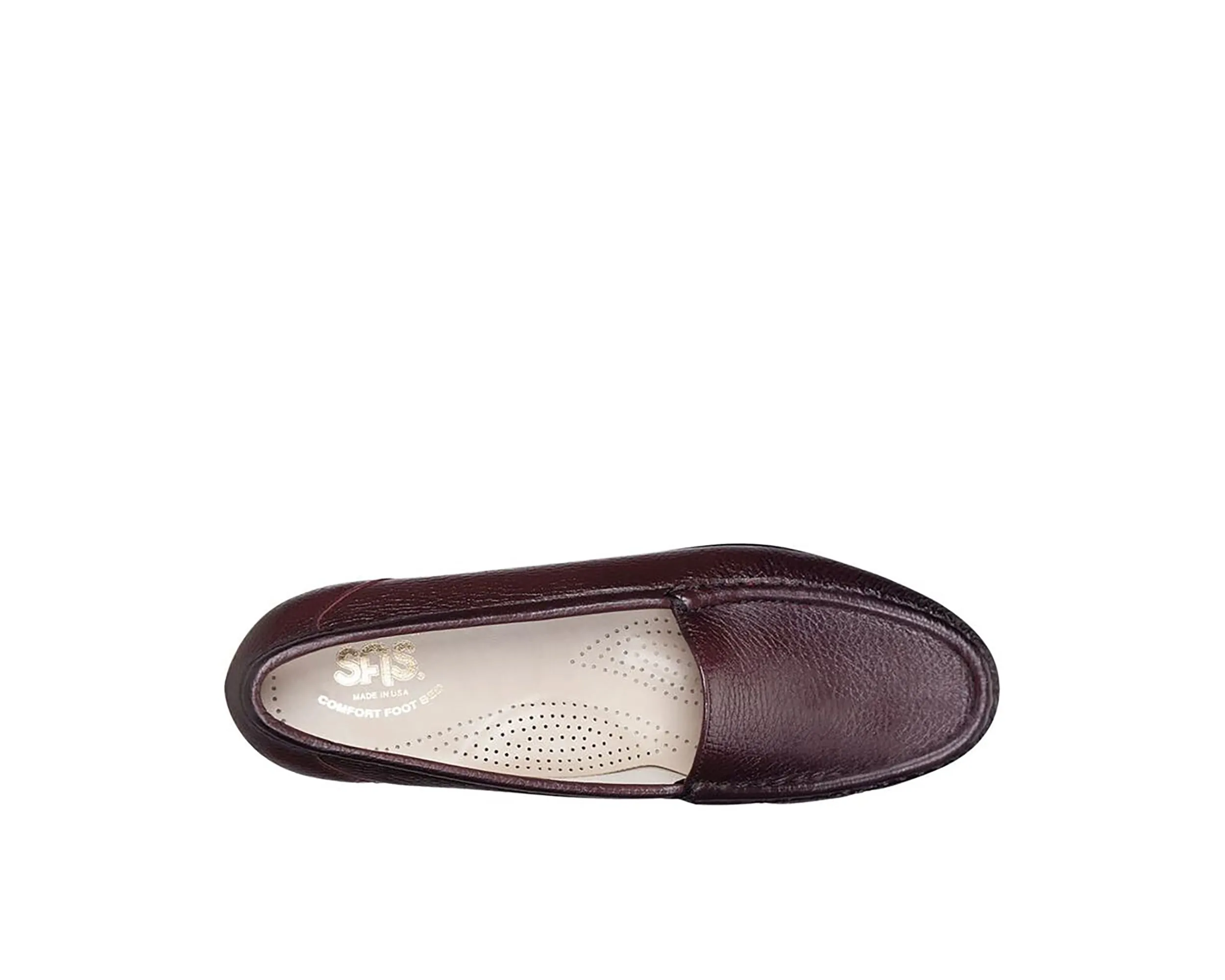 Women`s Simplify Slip On Loafer