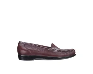 Women`s Simplify Slip On Loafer