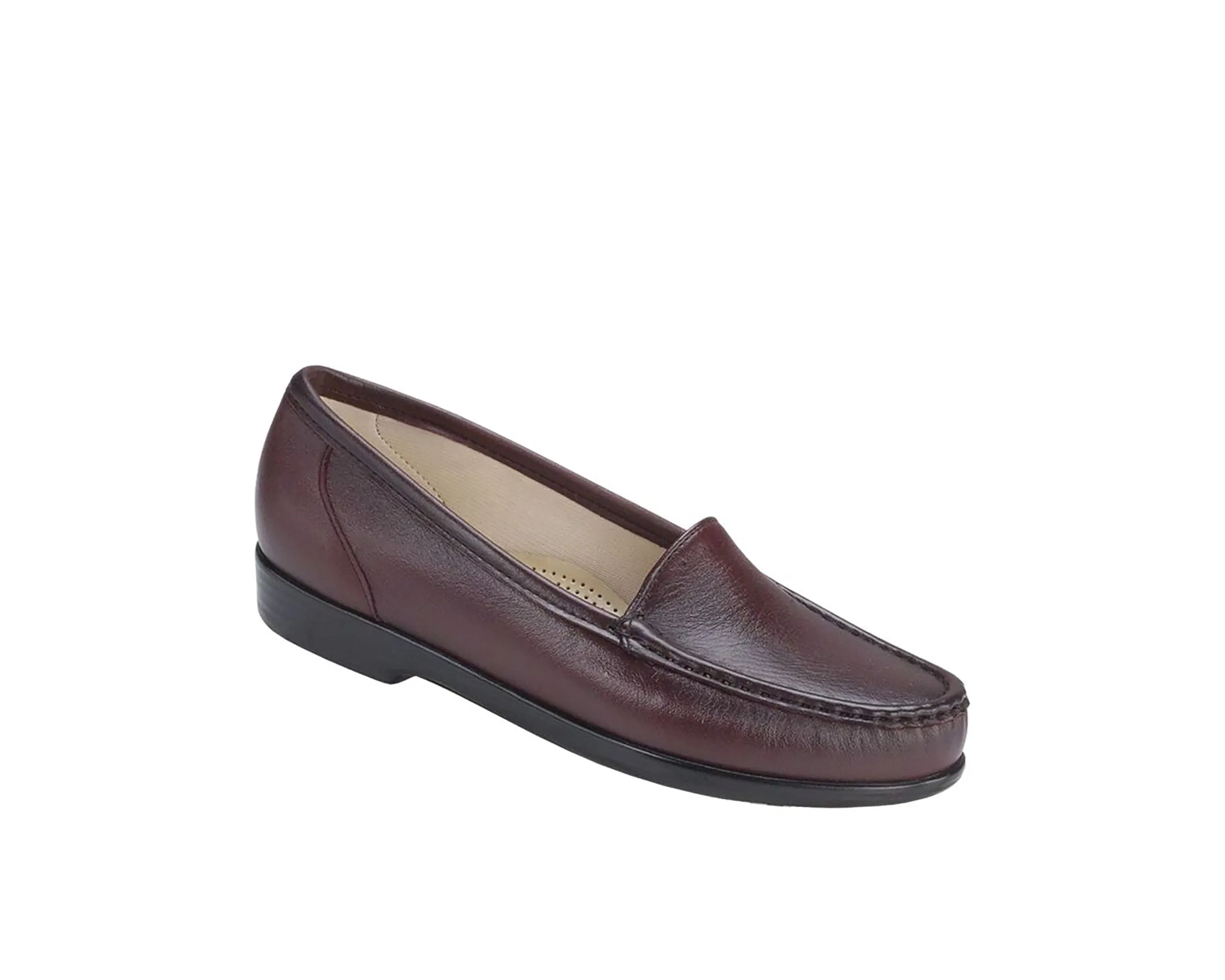 Women`s Simplify Slip On Loafer