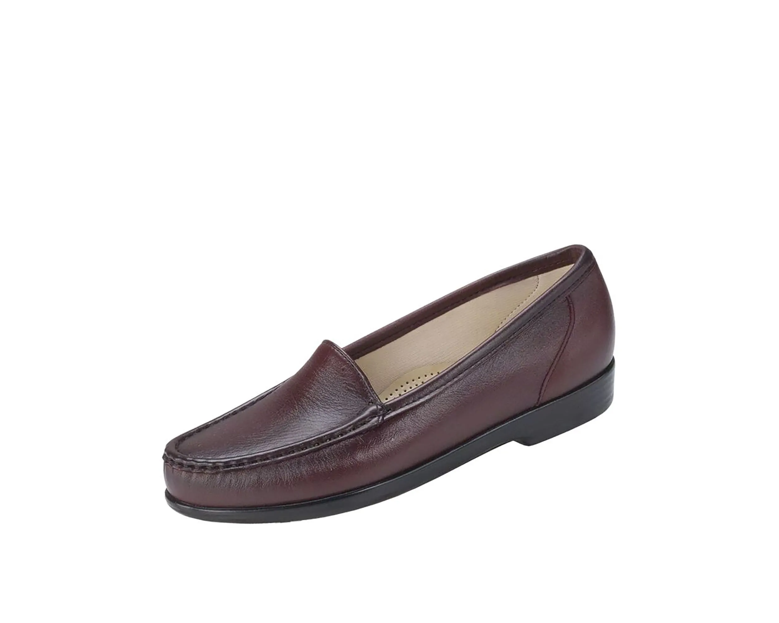Women`s Simplify Slip On Loafer