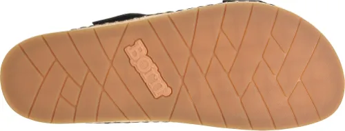 WOMEN'S SLOAN