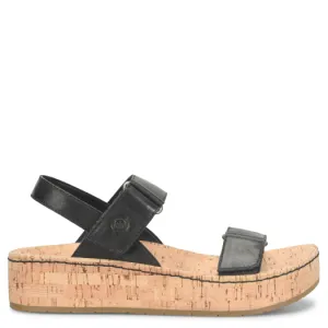 WOMEN'S SLOAN