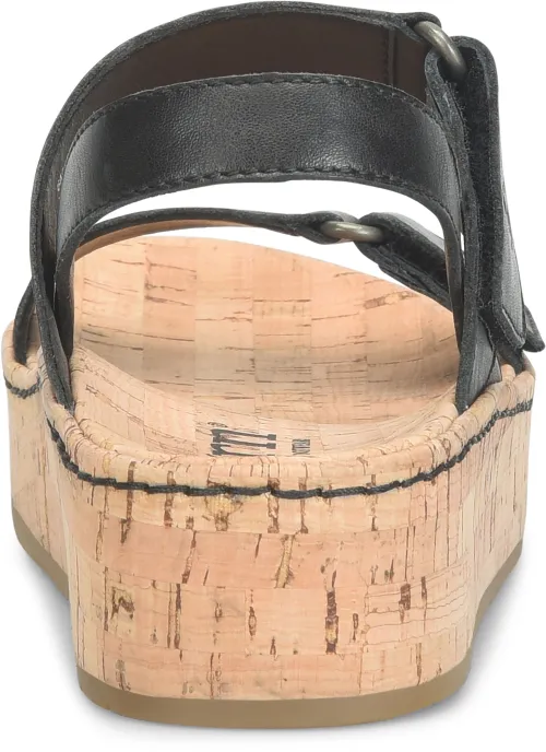 WOMEN'S SLOAN