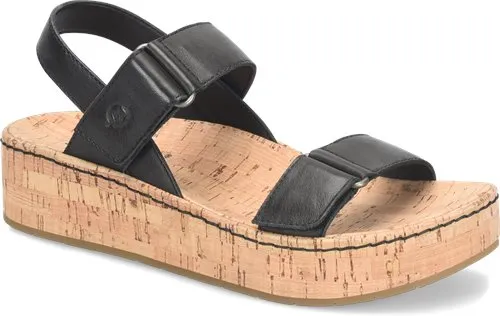 WOMEN'S SLOAN