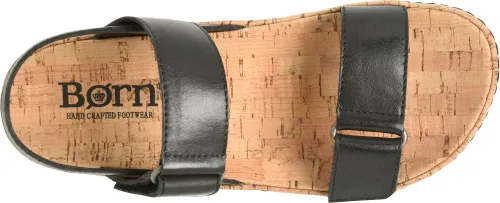 WOMEN'S SLOAN