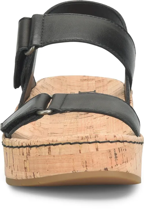 WOMEN'S SLOAN