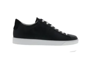 Women's Street Lite Sneaker In Black