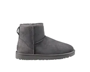 Women`s UGG Classic Mini II Boot