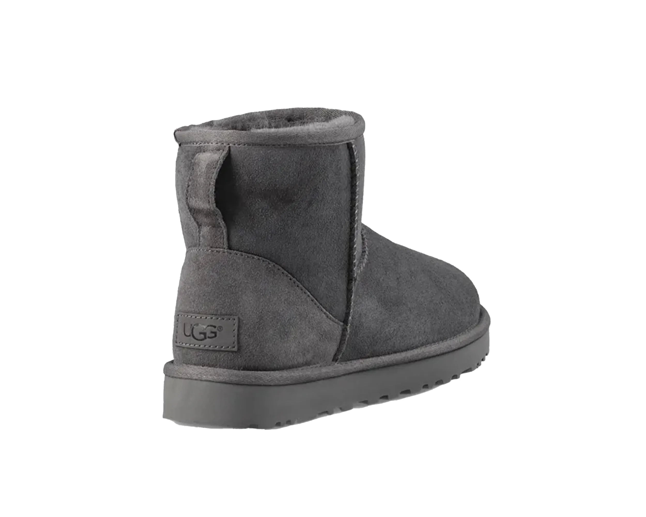 Women`s UGG Classic Mini II Boot