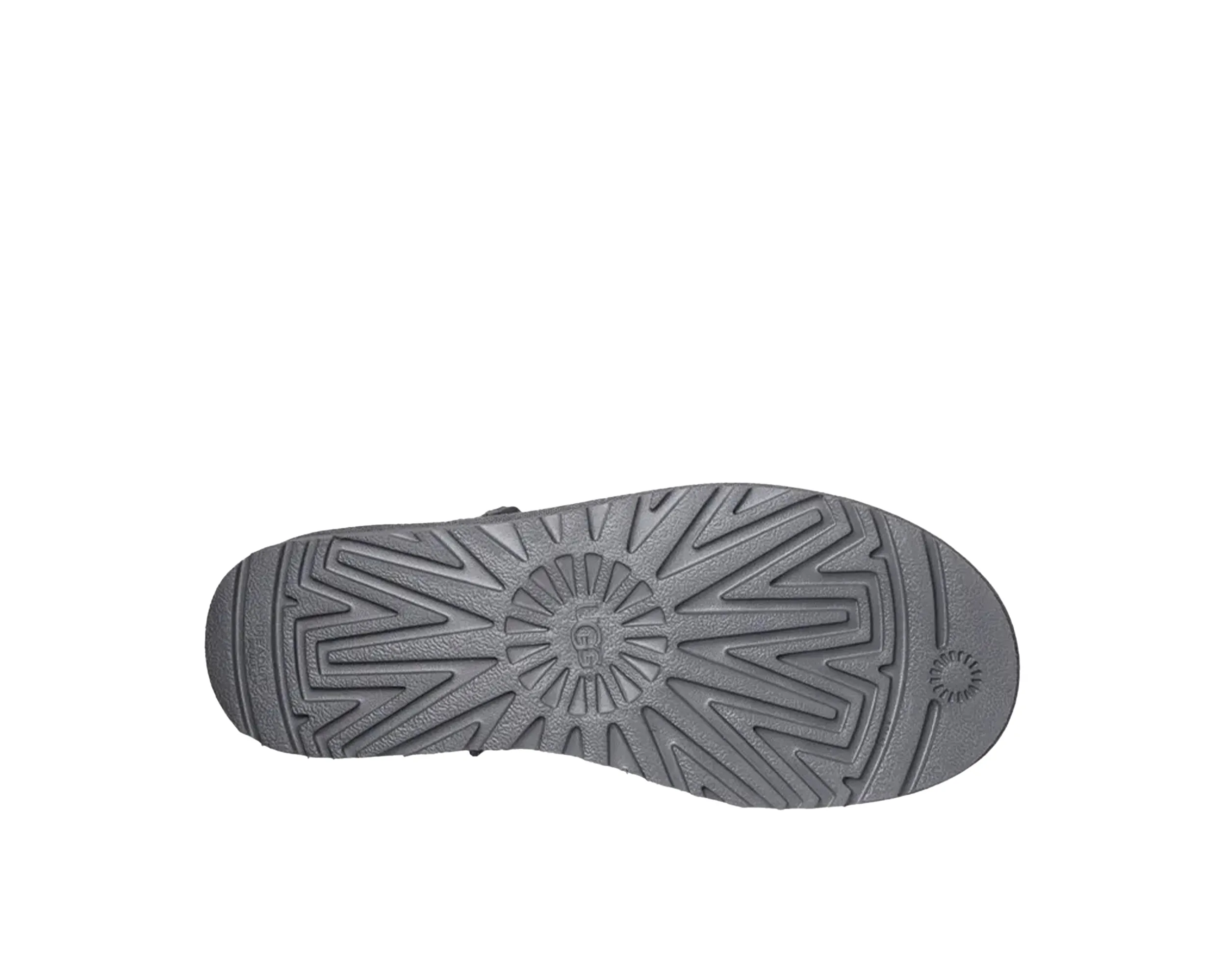 Women`s UGG Classic Mini II Boot