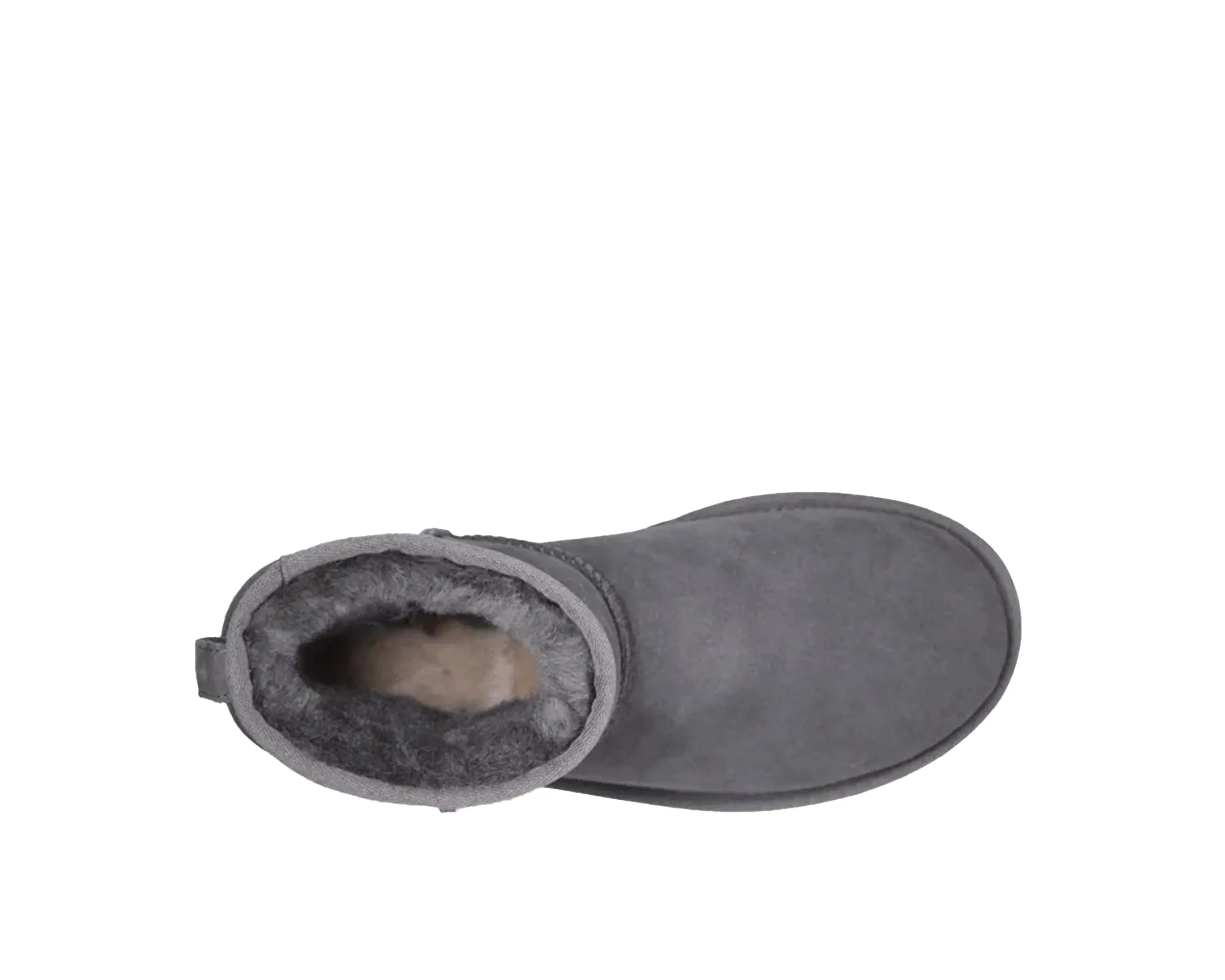 Women`s UGG Classic Mini II Boot