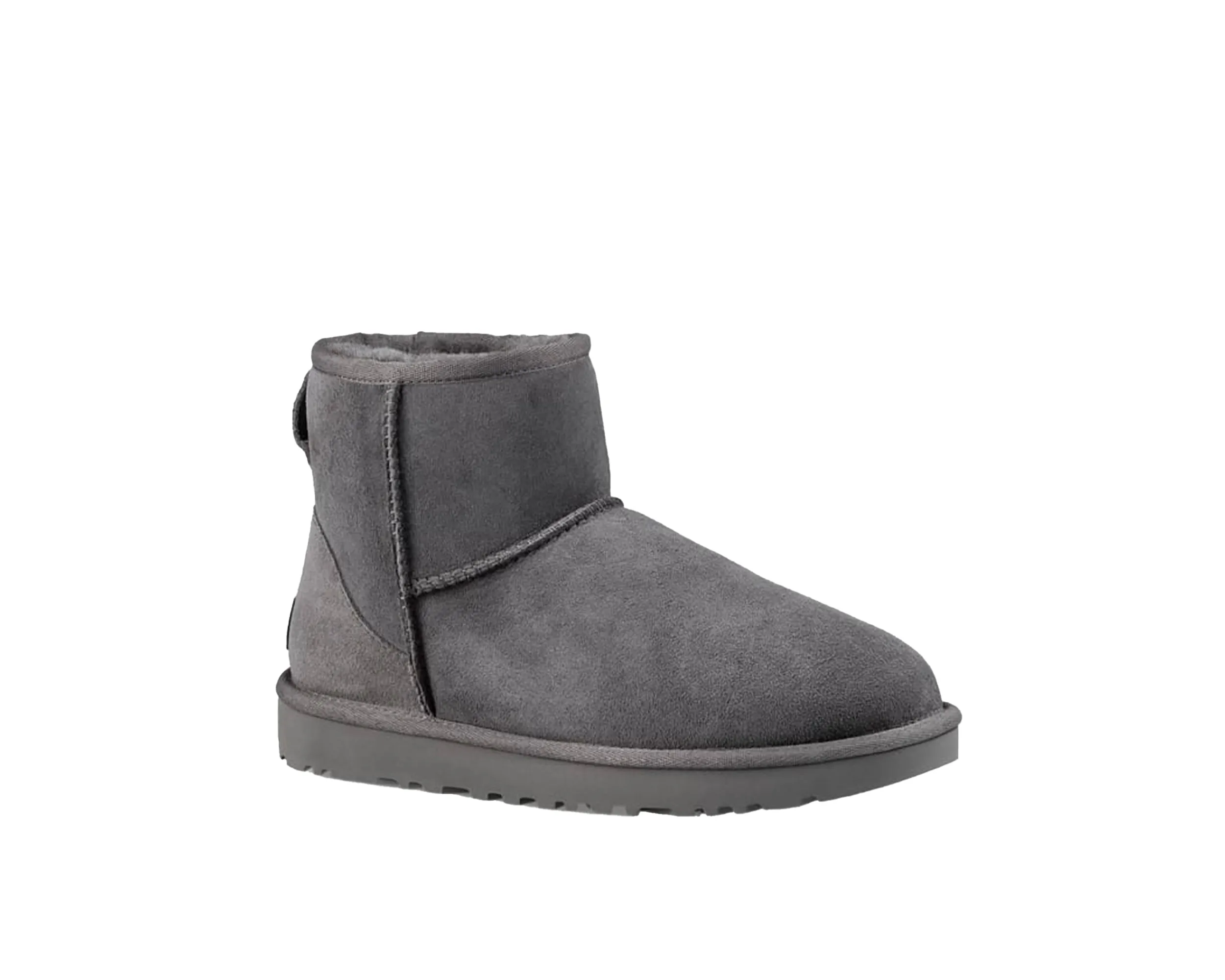 Women`s UGG Classic Mini II Boot