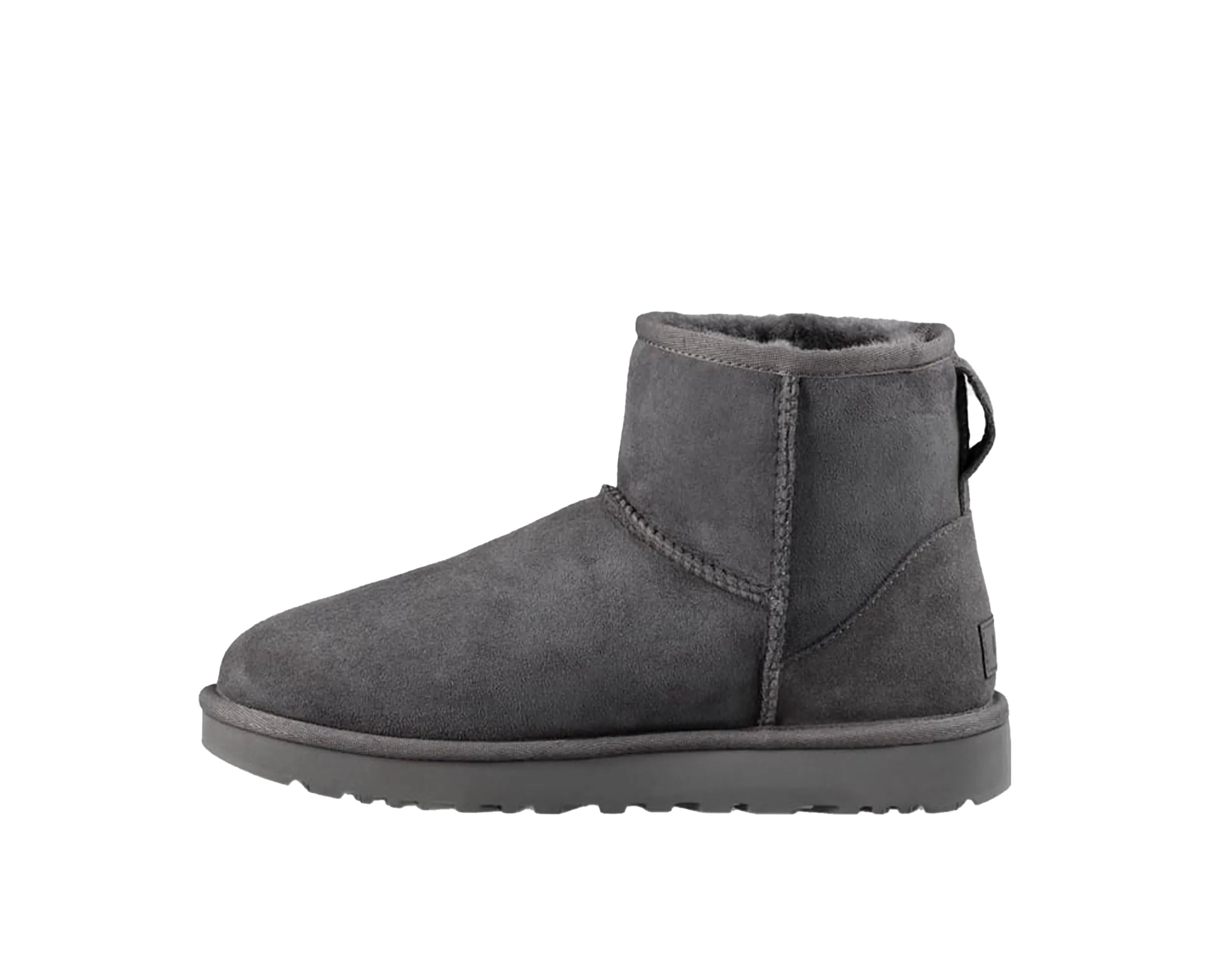 Women`s UGG Classic Mini II Boot