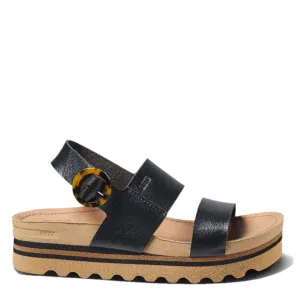 WOMEN'S VISTA HI BUCKLE