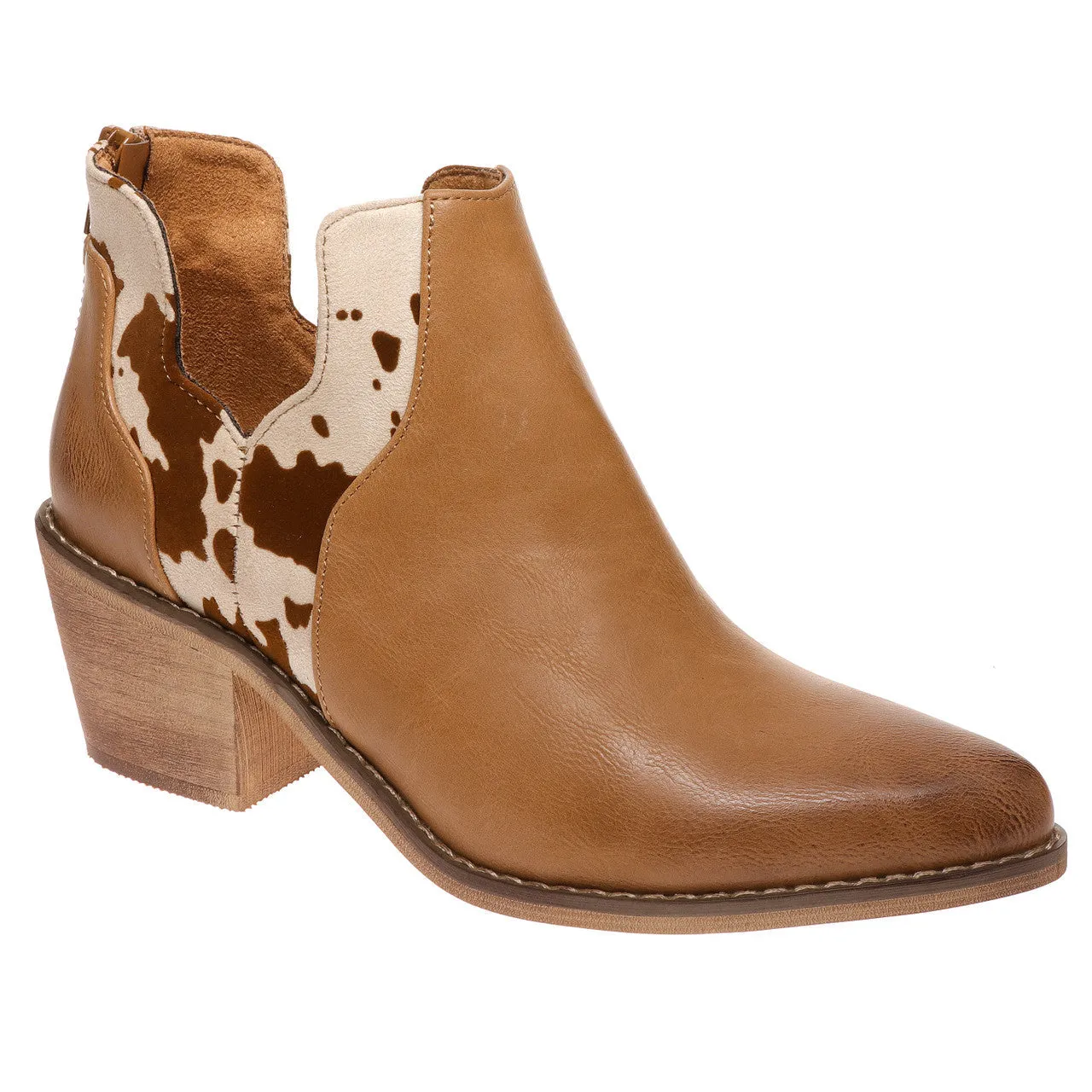 WOMEN'S WEST-4 *FINAL SALE