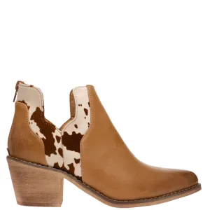 WOMEN'S WEST-4 *FINAL SALE