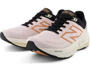 Women's Wide W860I14 In Pink Granite/copper