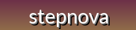 StepNova: Innovative Footwear for Every Journey